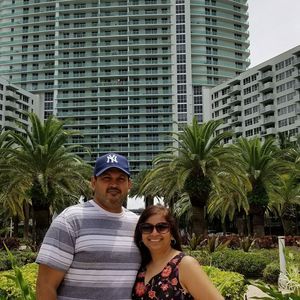 Meet your Posher, Narad